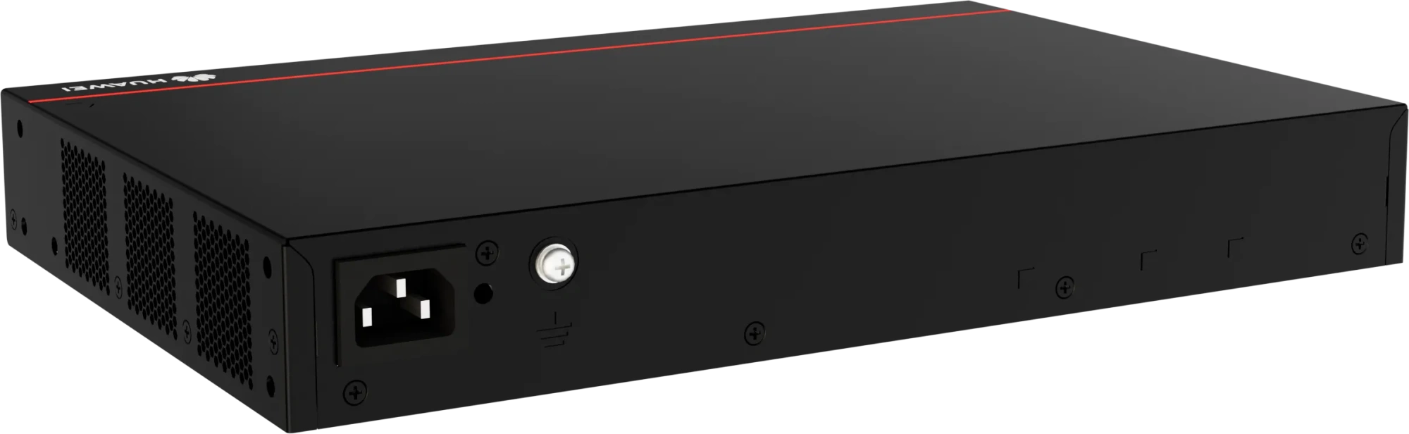 Enterprise Router NetEngine AR5710-S8P2X