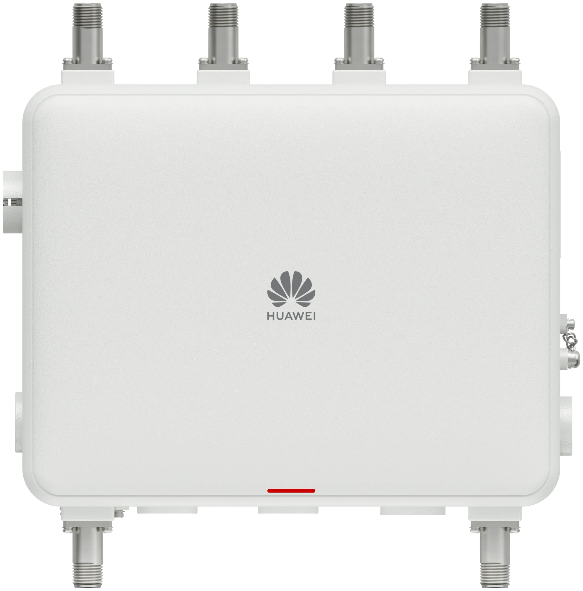 AirEngine 6776I-X6TH & 6776I-X7TH & 6776I-X6ETH Access Points