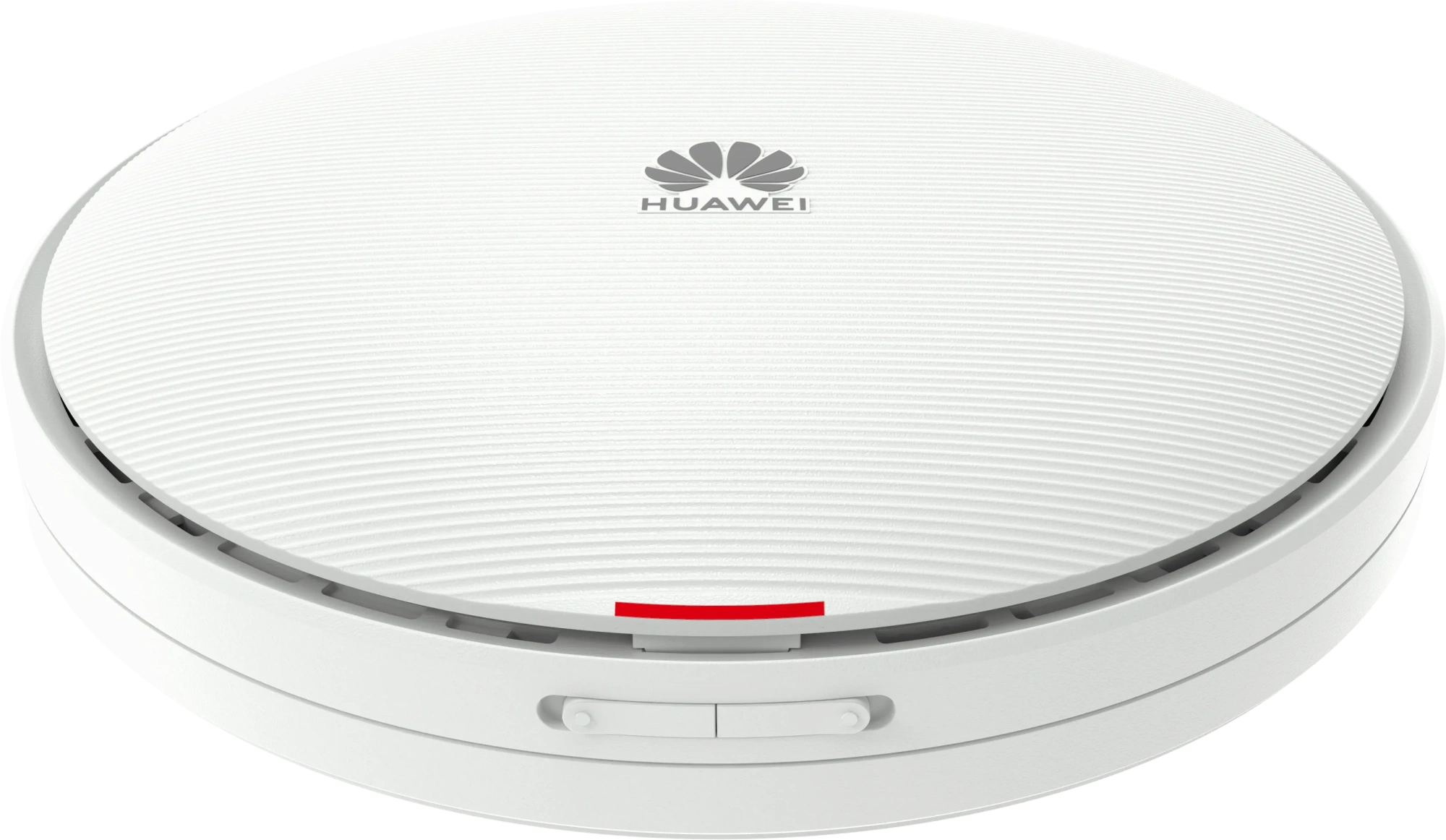 AirEngine 5761-21 Access Point