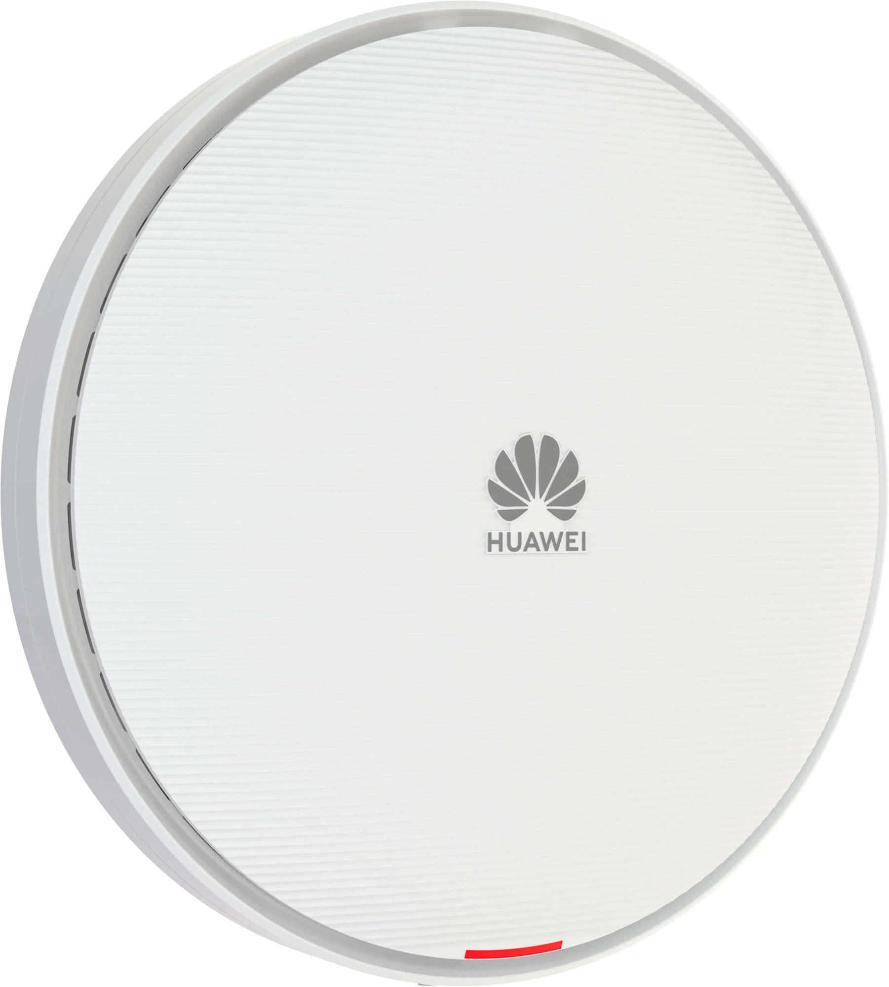 AirEngine 5761-21 Access Point