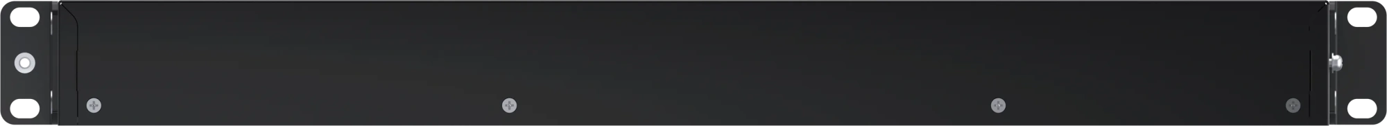 Routers NetEngine 8000E M1D