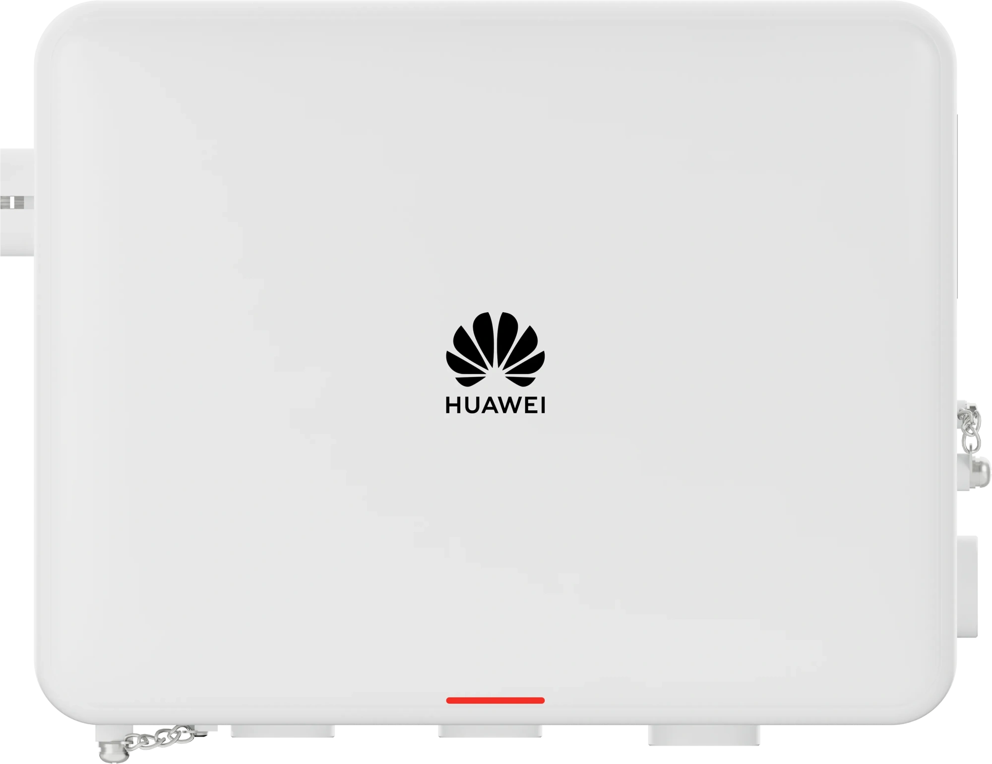 AirEngine 6776I-X6TH & 6776I-X7TH & 6776I-X6ETH Access Points