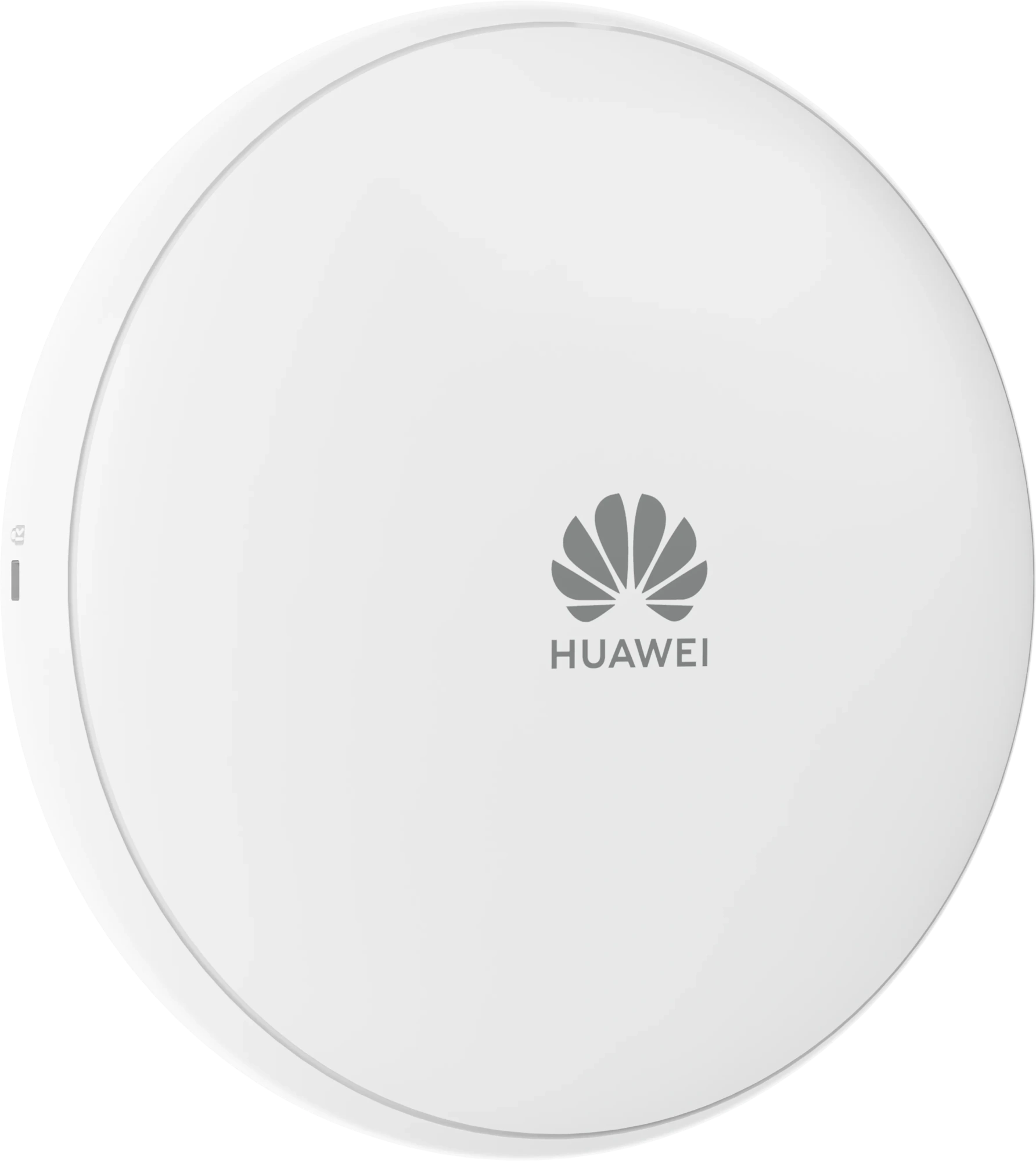 AirEngine 5776-26 Access Point