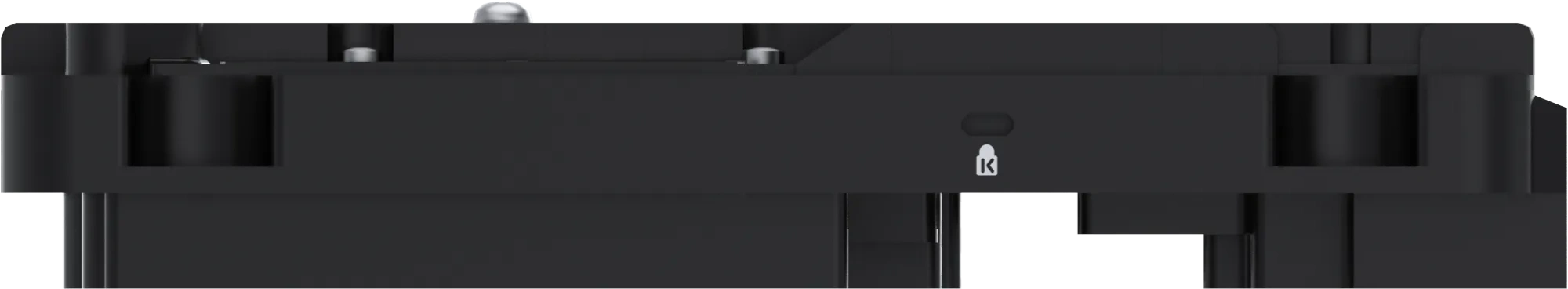 AirEngine 6760-51EI Access Point