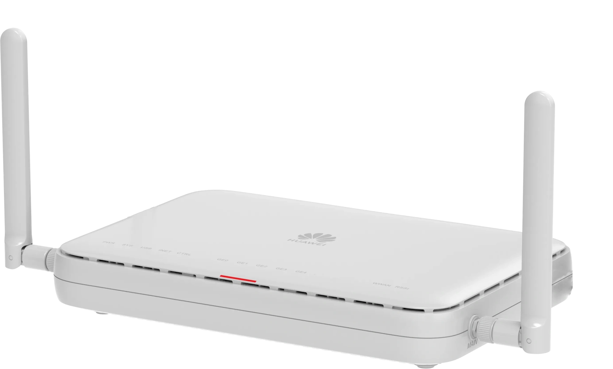 Enterprise Routers NetEngine AR611-LTE4EA