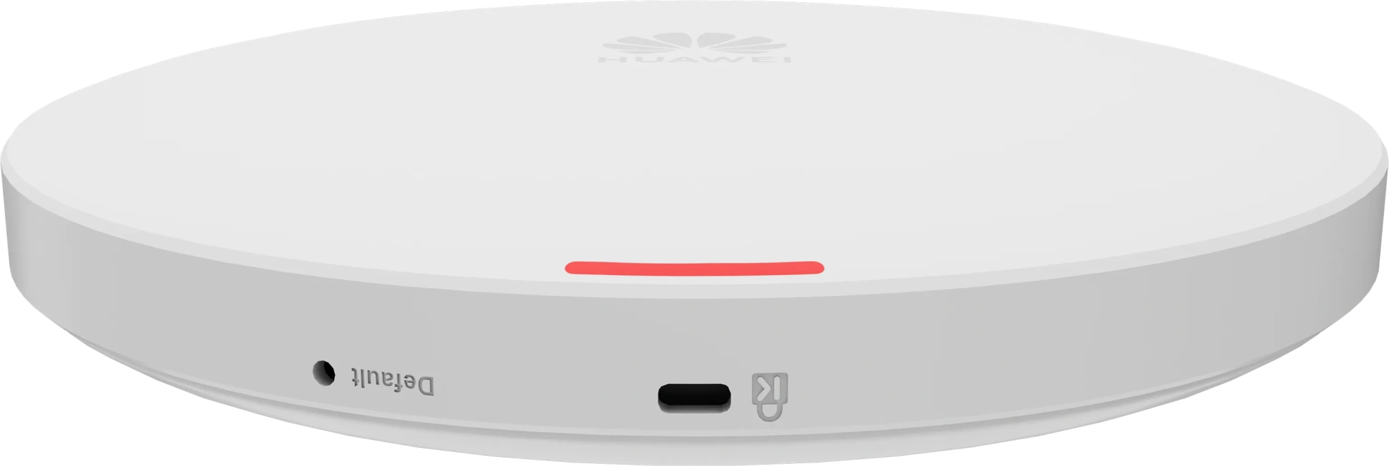 AirEngine 5762C-10-V2 Access Point