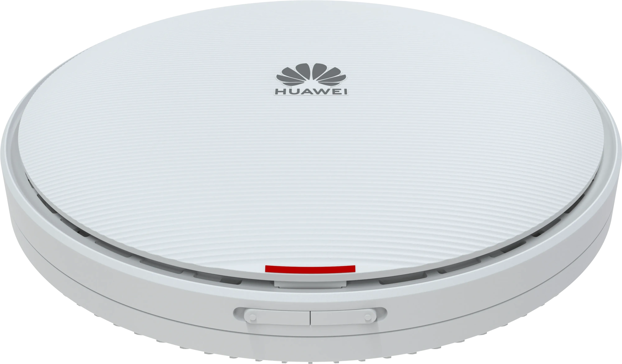 AirEngine 5760-51 Access Point