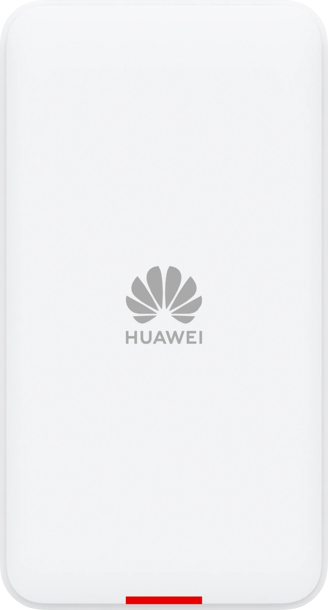 AirEngine 5761-12W Access Point