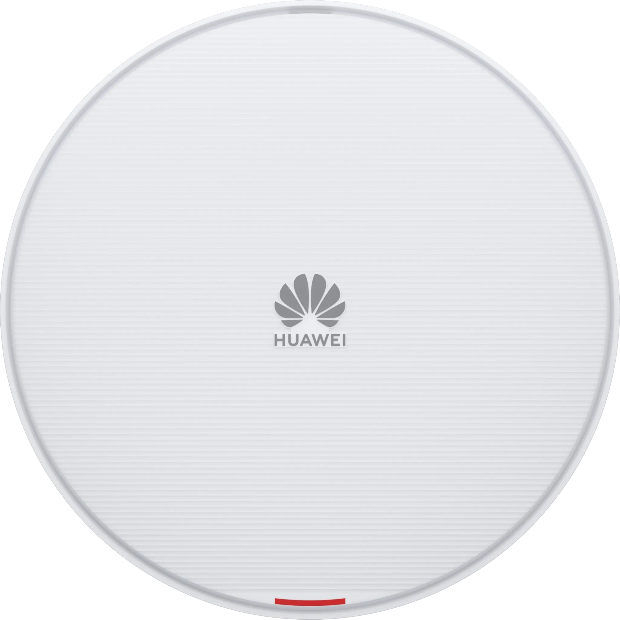 AirEngine 5761-11 Access Point