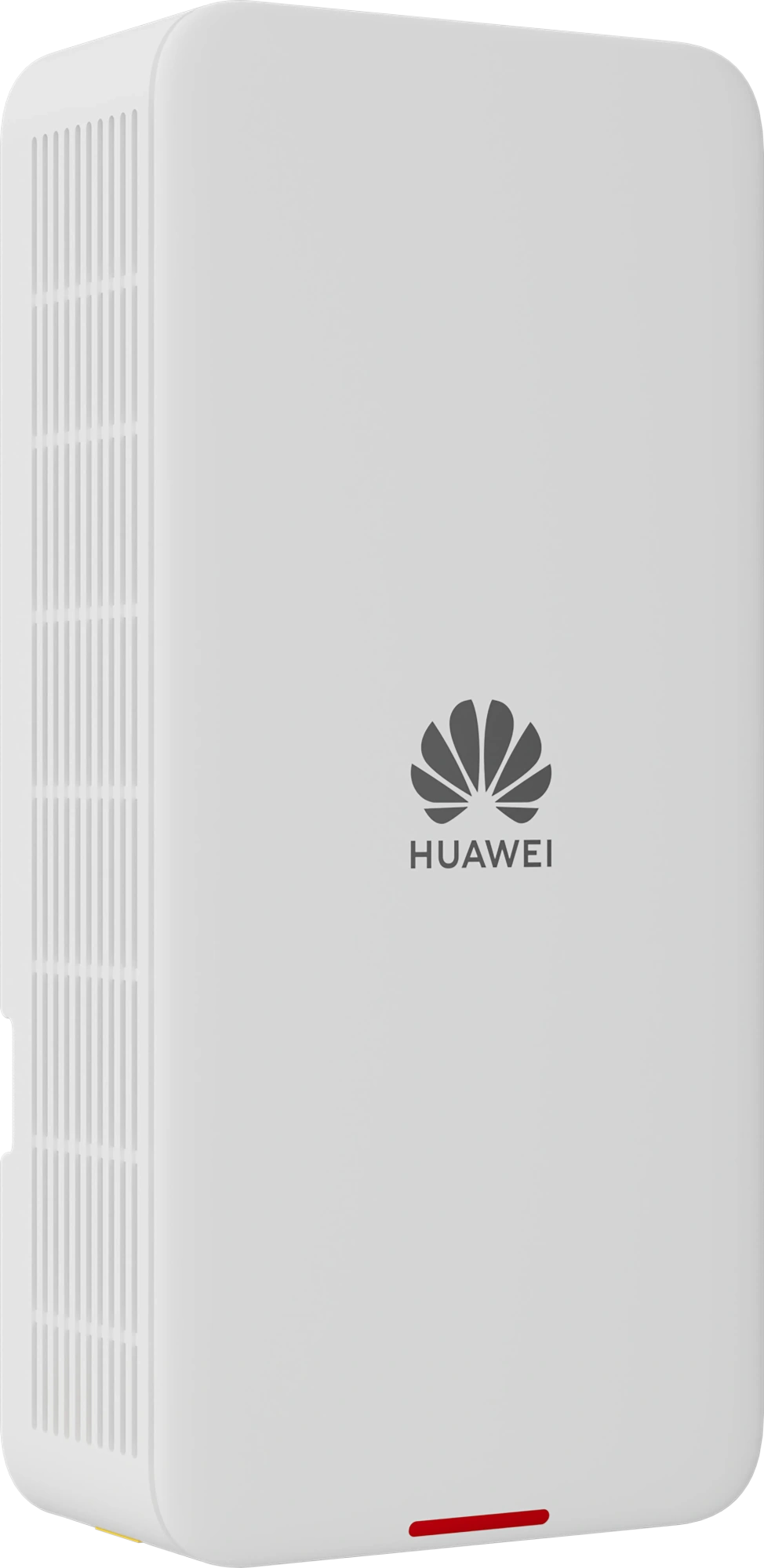 AirEngine 5773-23WP & 5773-23W Access Points