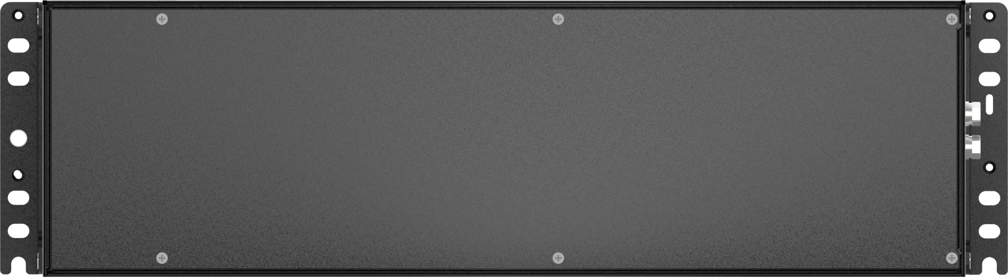 Routers NetEngine 8000E M8