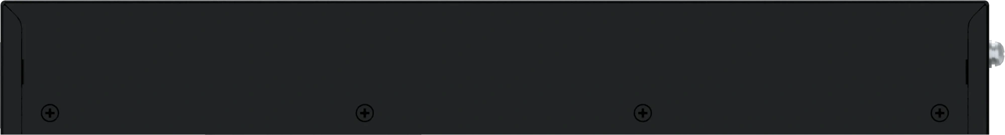 NetEngine A800 NetEngine A816 E