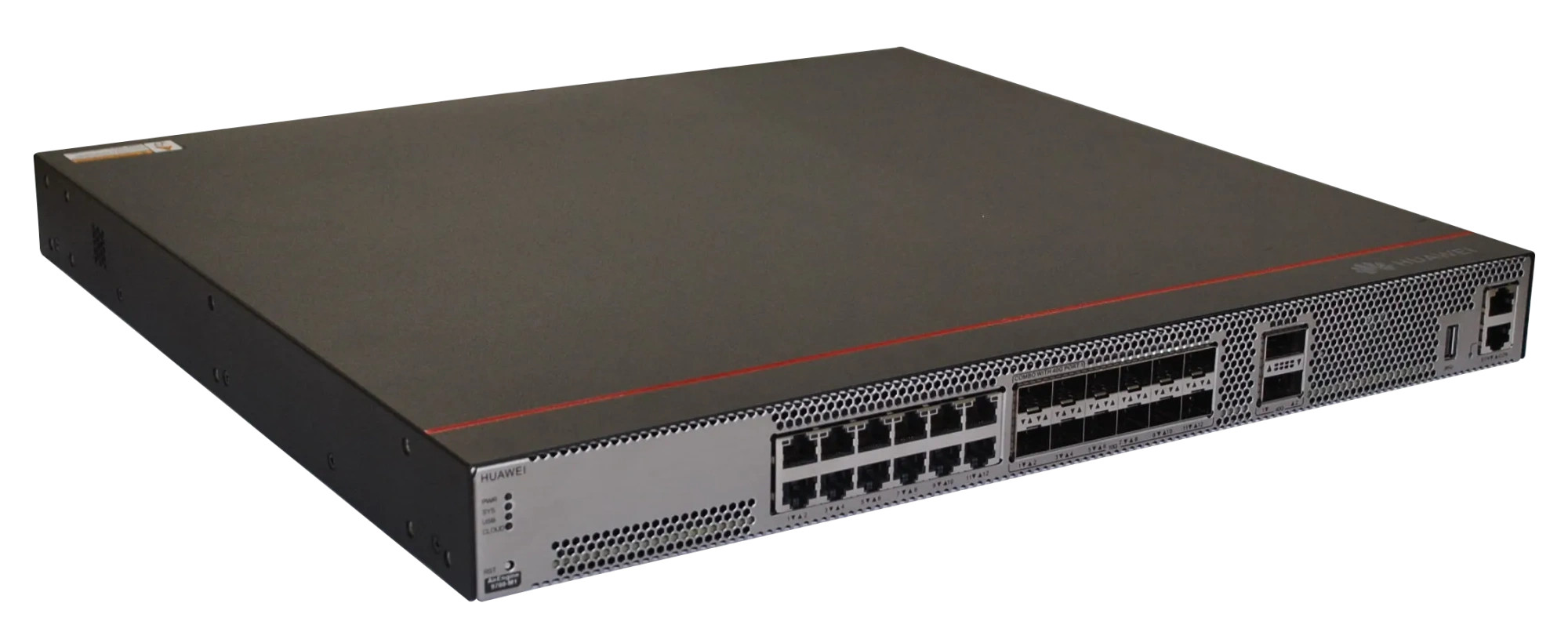 AirEngine 9700-M1 Access Controller