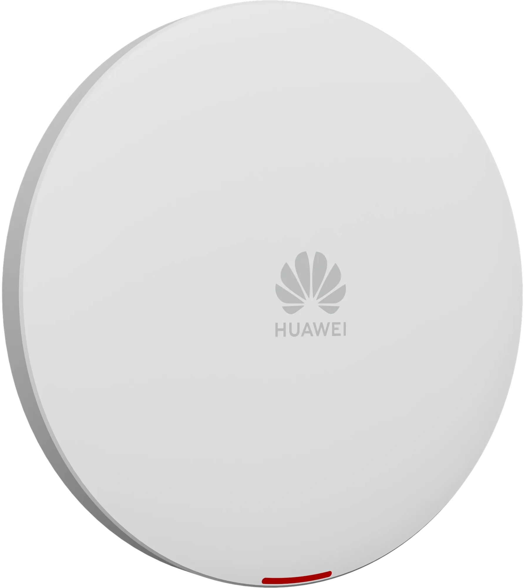 AirEngine 5762-10 Access Point