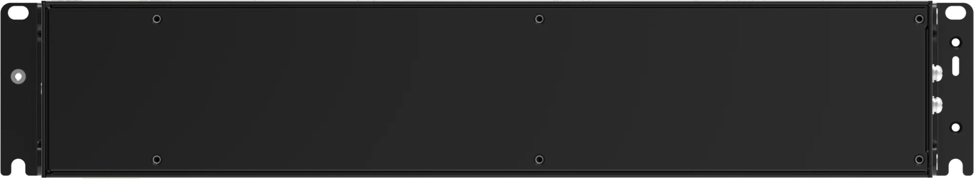 Routers NetEngine 8000E M4