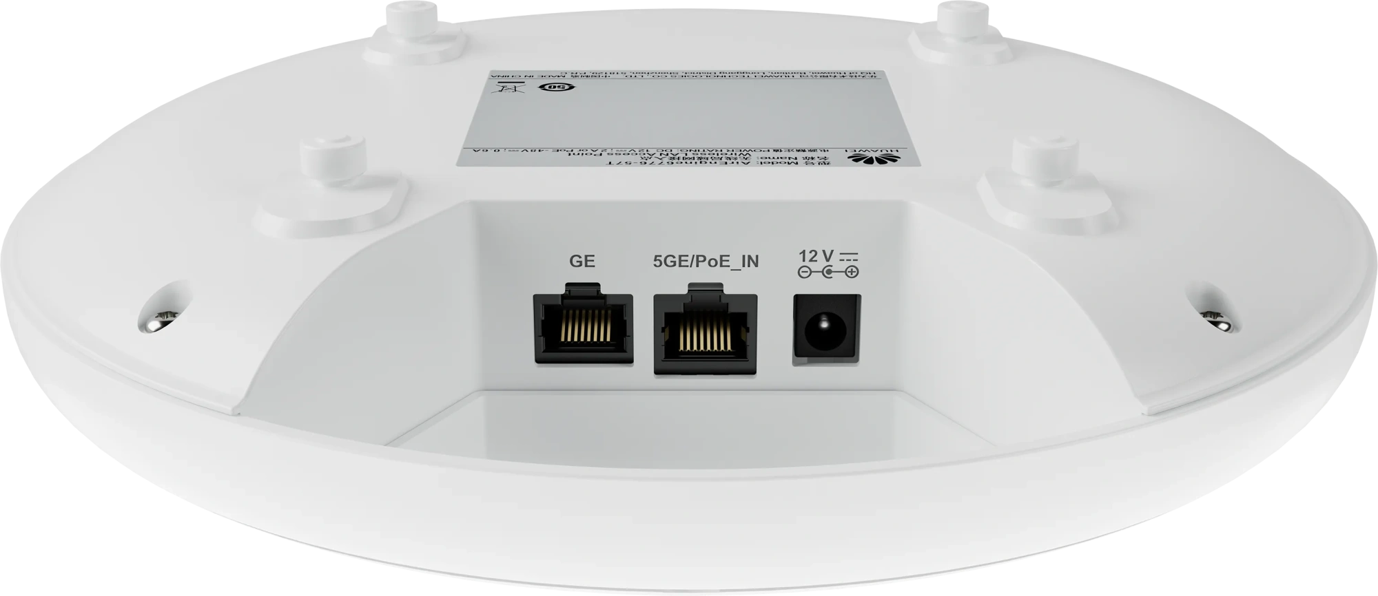 AirEngine 6776-57T Access Point