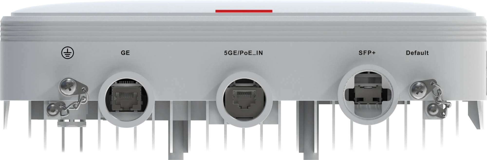 AirEngine 6760R-51 & 6760R-51E Access Points