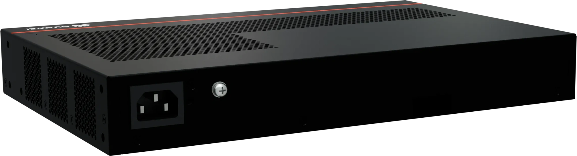 Enterprise Router NetEngine AR5710-S8T2XE-LTE4EA-T