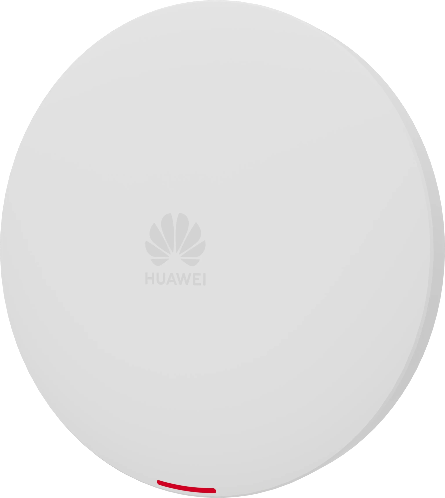 AirEngine 5762C-10-V2 Access Point