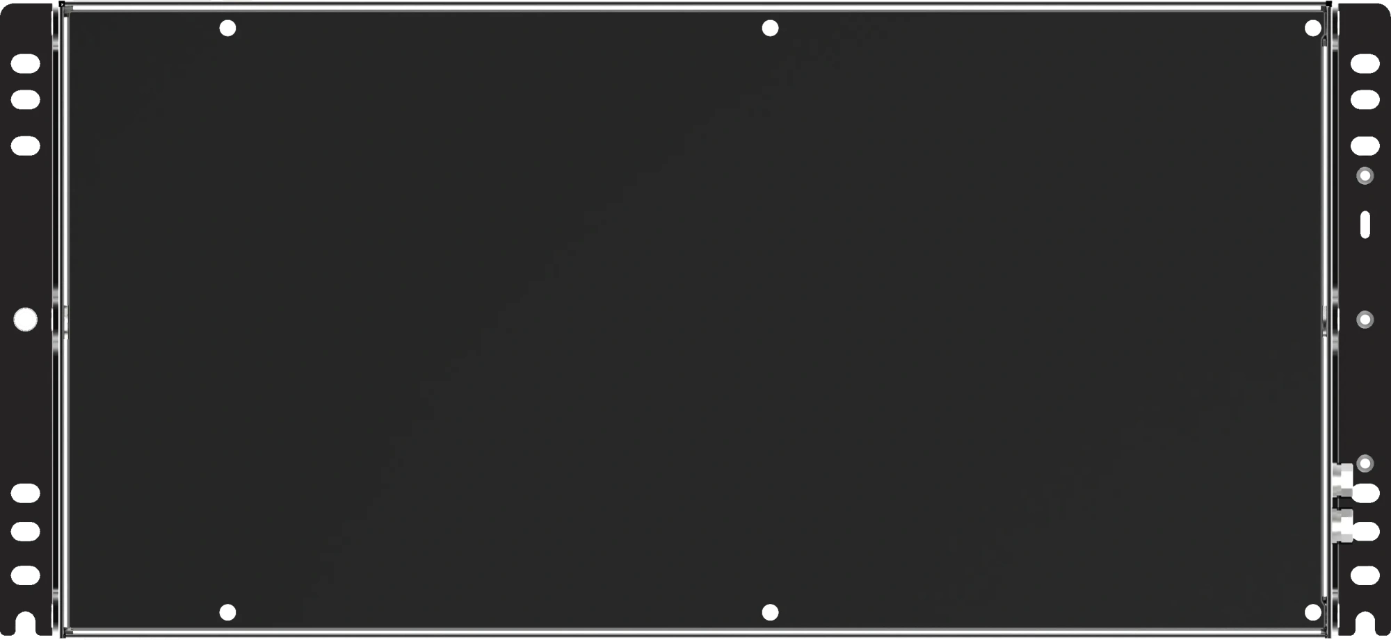 Routers NetEngine 8000E M14