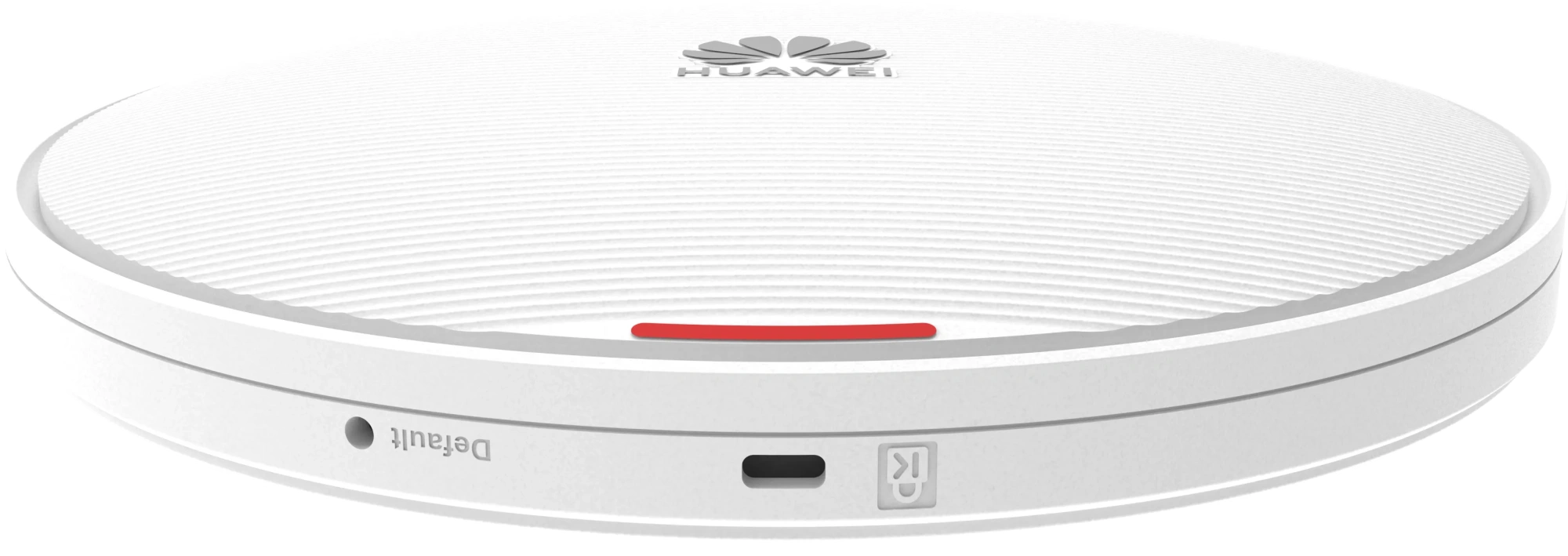 AirEngine 5762-12 Access Point