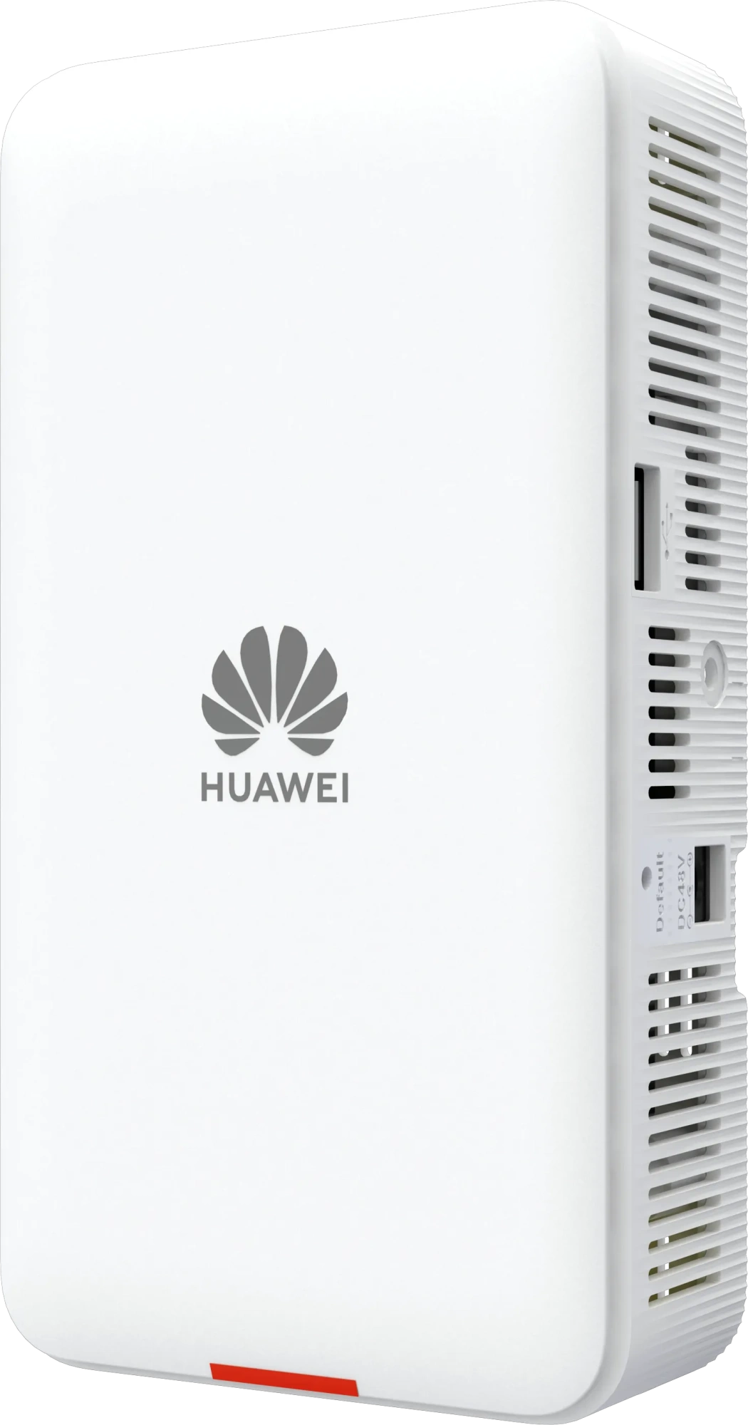 AirEngine 5761-12W Access Point