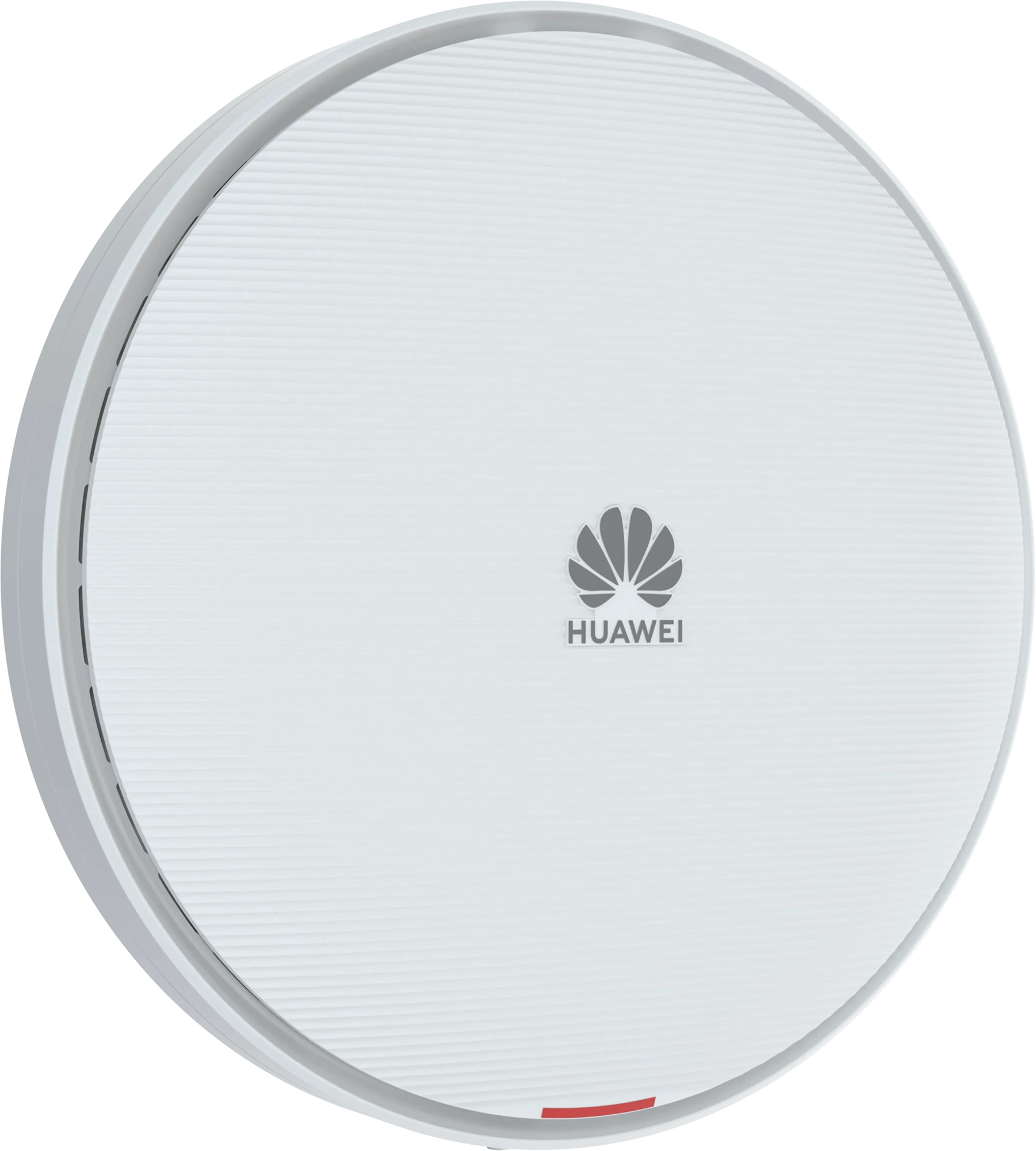 AirEngine 5760-51 Access Point