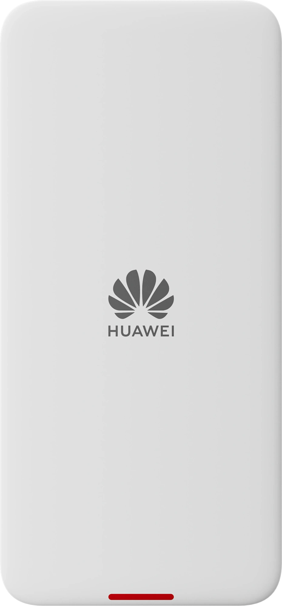 AirEngine 5773-23WP & 5773-23W Access Points