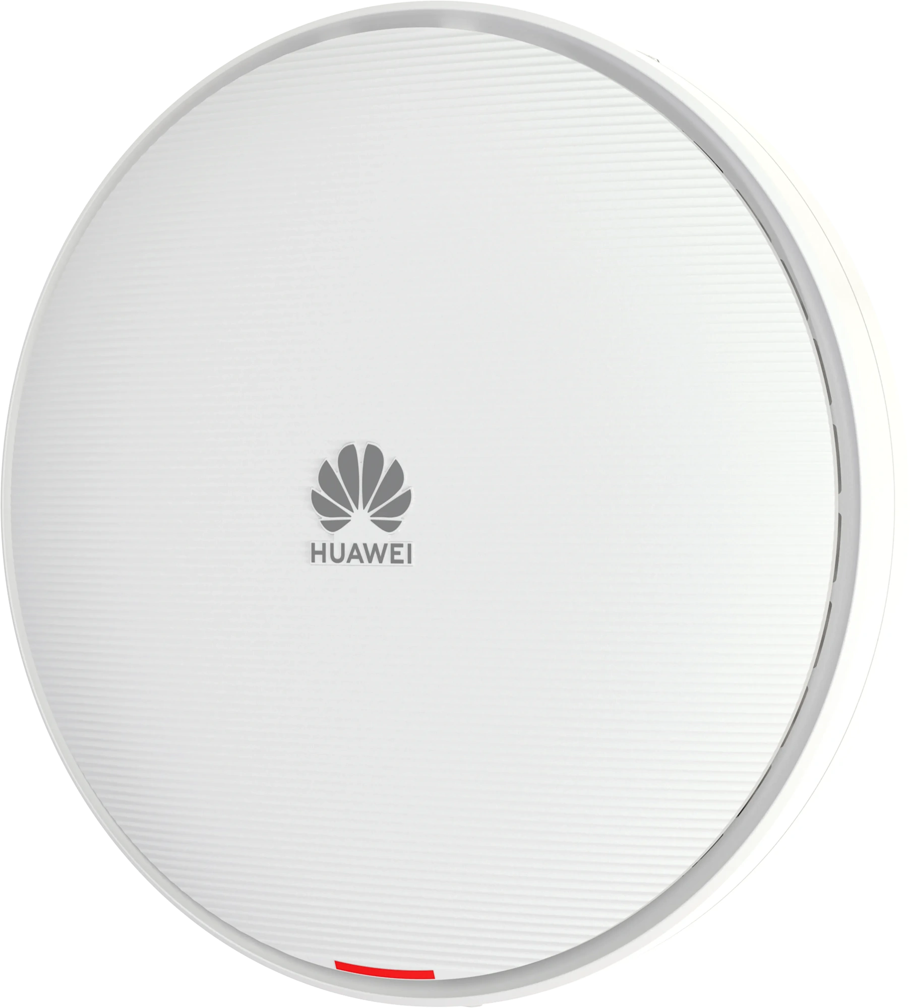 AirEngine 5761-21 Access Point