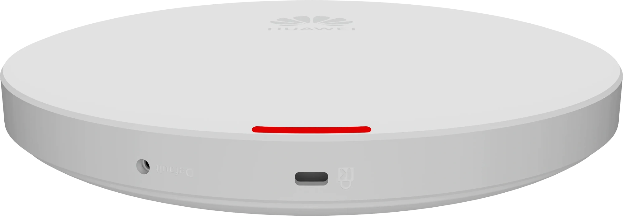 AirEngine 5762-10 Access Point