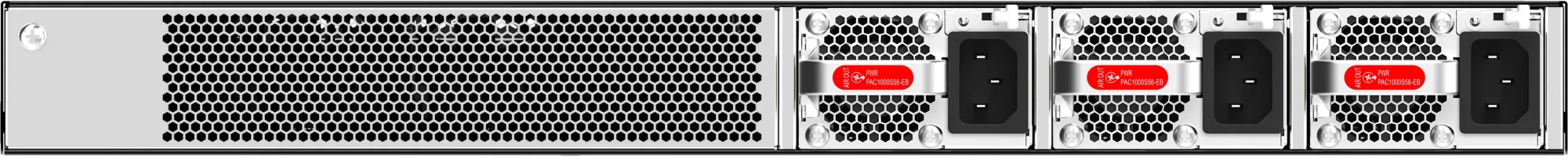 CloudEngine S5735-S48U4XE-V2