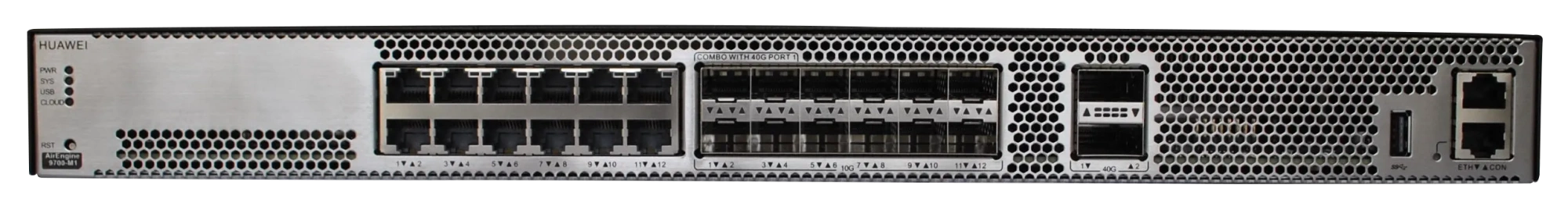 AirEngine 9700-M1 Access Controller
