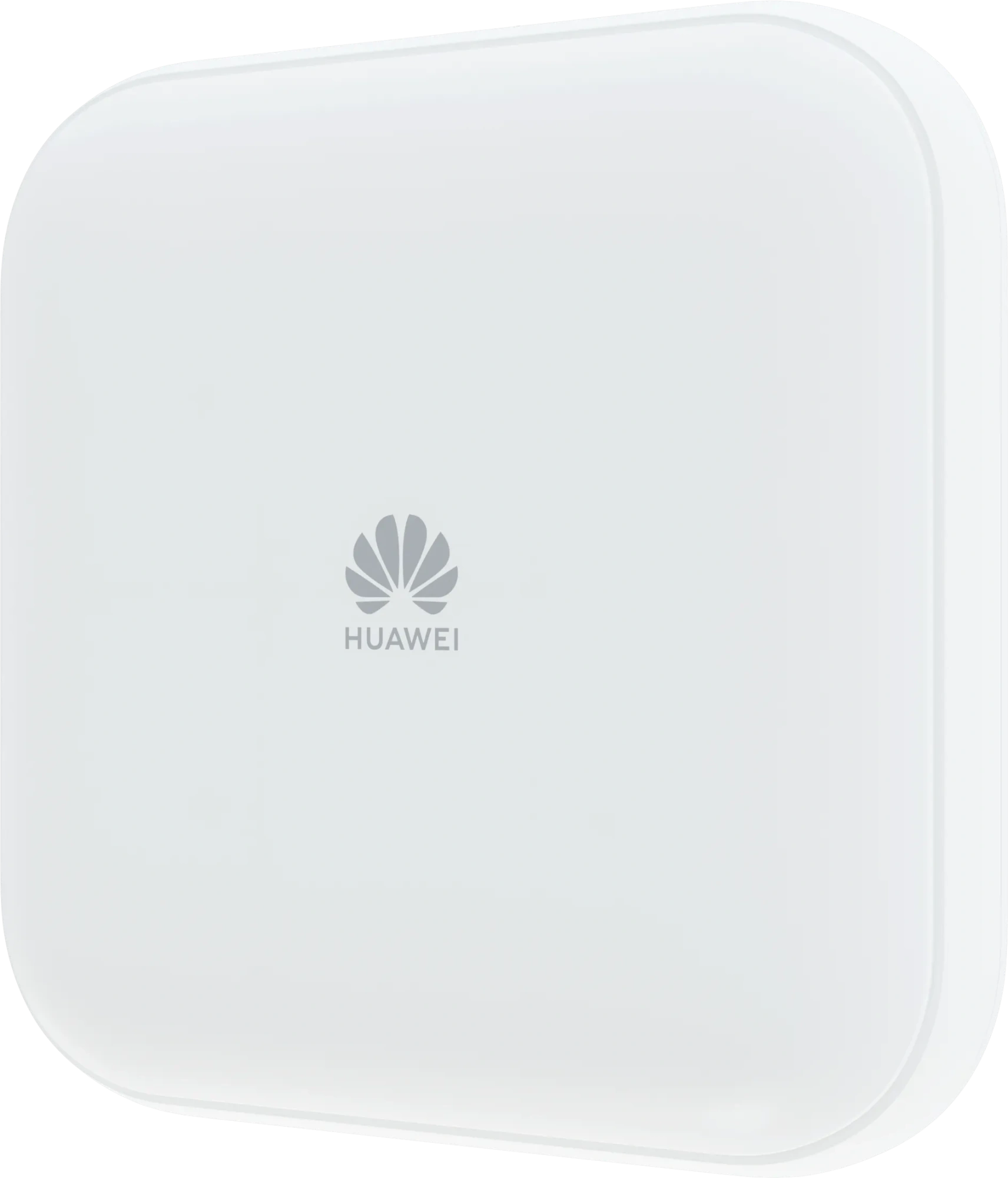 AirEngine 8771-X1T Access Point