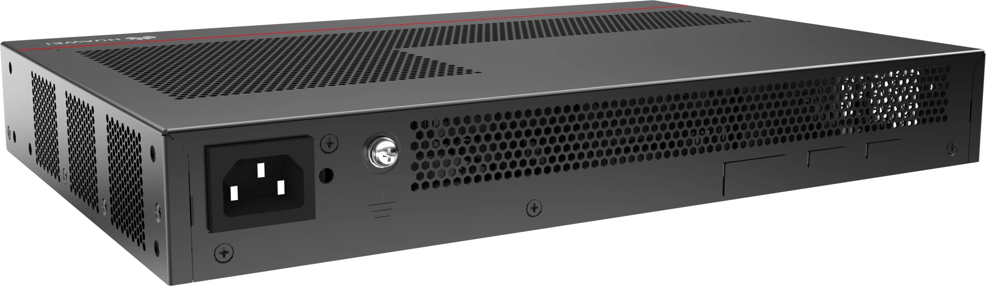 CloudEngine S5735-L8P4X-QA-V2