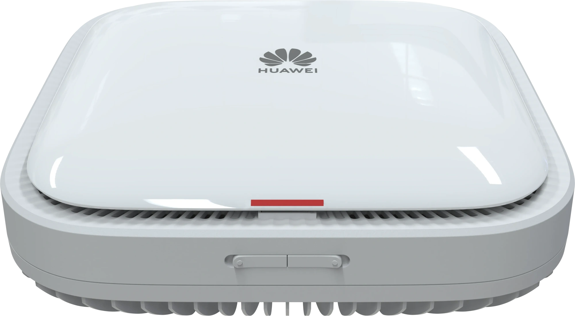 AirEngine 8760-X1-PRO Access Point