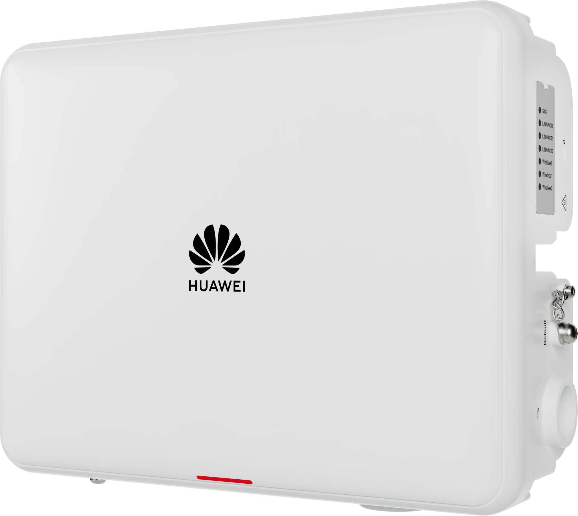 AirEngine 6776I-X6TH & 6776I-X7TH & 6776I-X6ETH Access Points