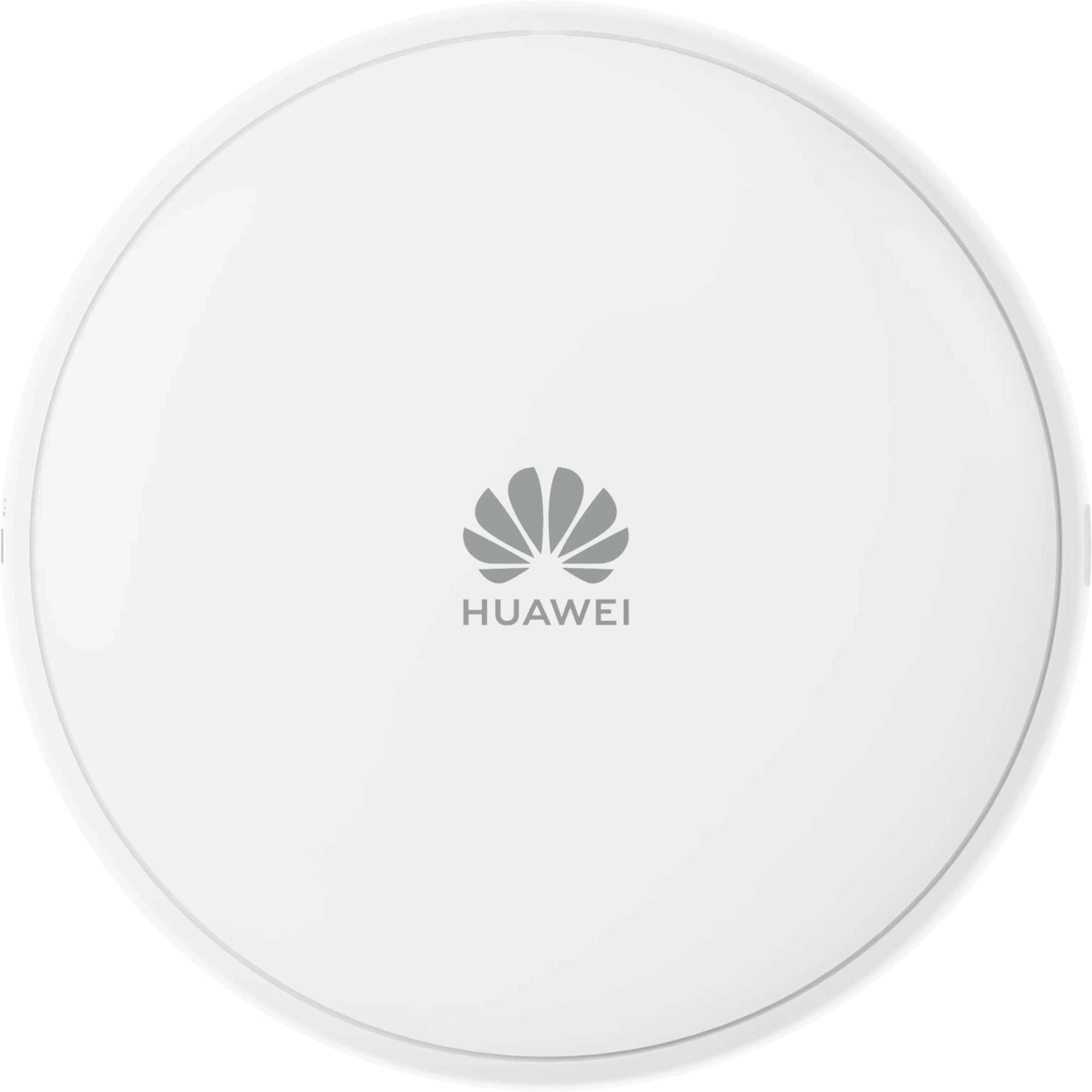 AirEngine 5776-26 Access Point