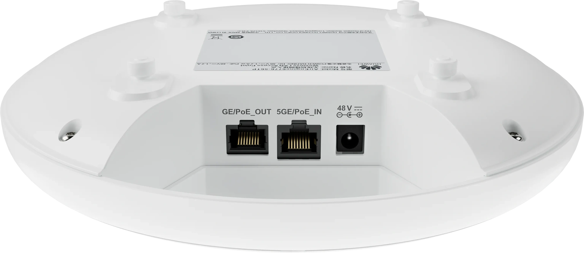 AirEngine 6776-56TP Access Point