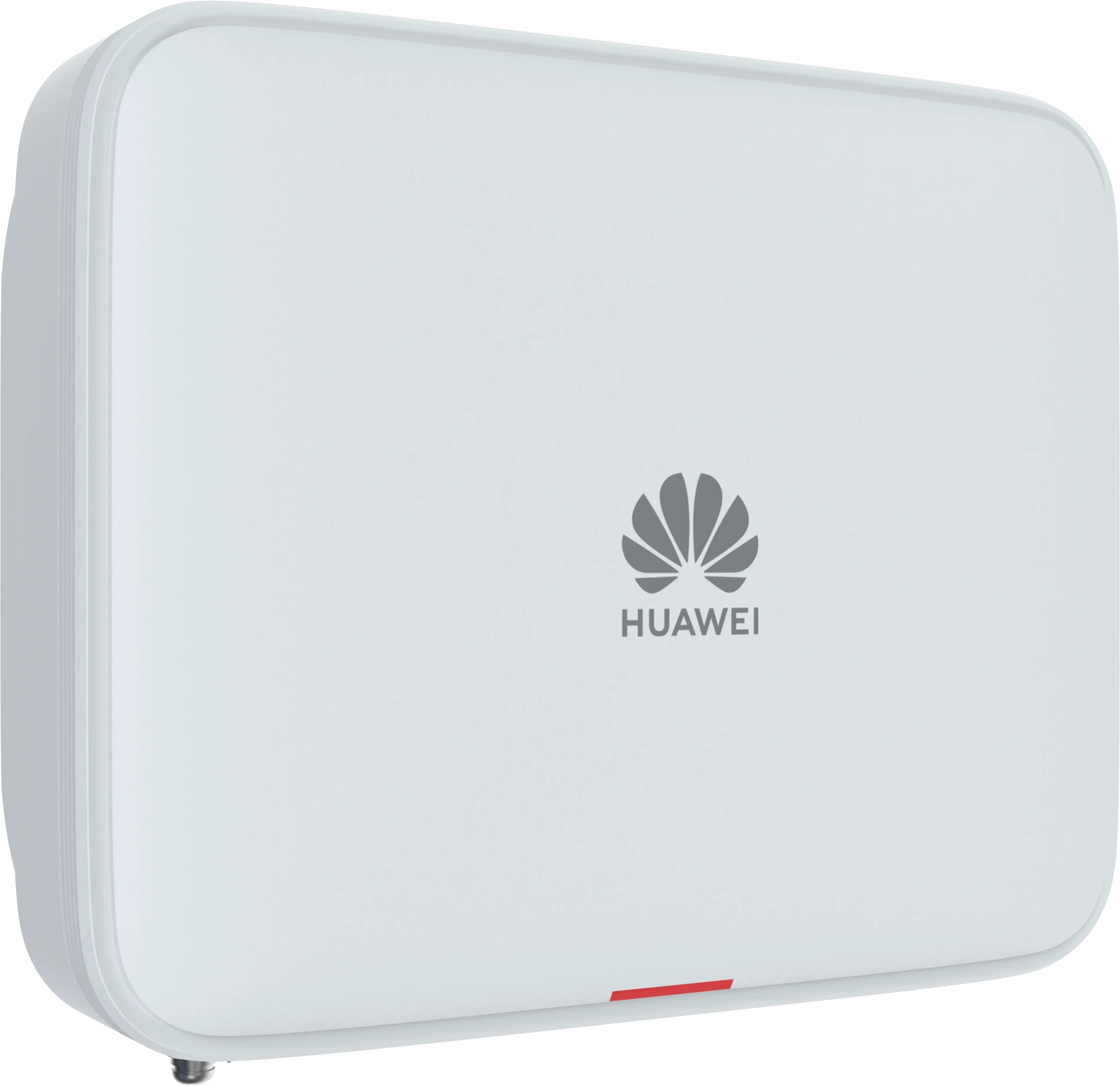 AirEngine 6760R-51 & 6760R-51E Access Points