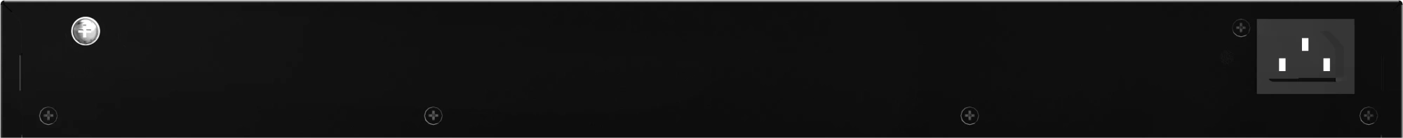 CloudEngine S5735-L24T4XE-A-V2