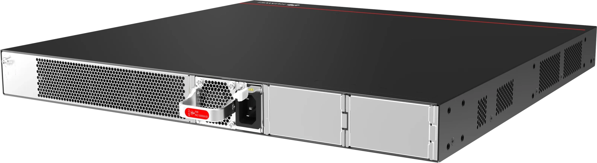 CloudEngine S5735-L48P4XE-A-V2