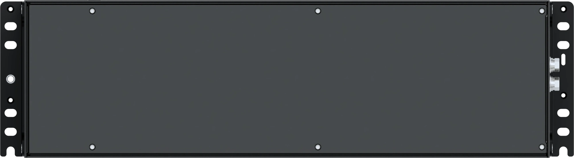 Routers NetEngine 8000 M8