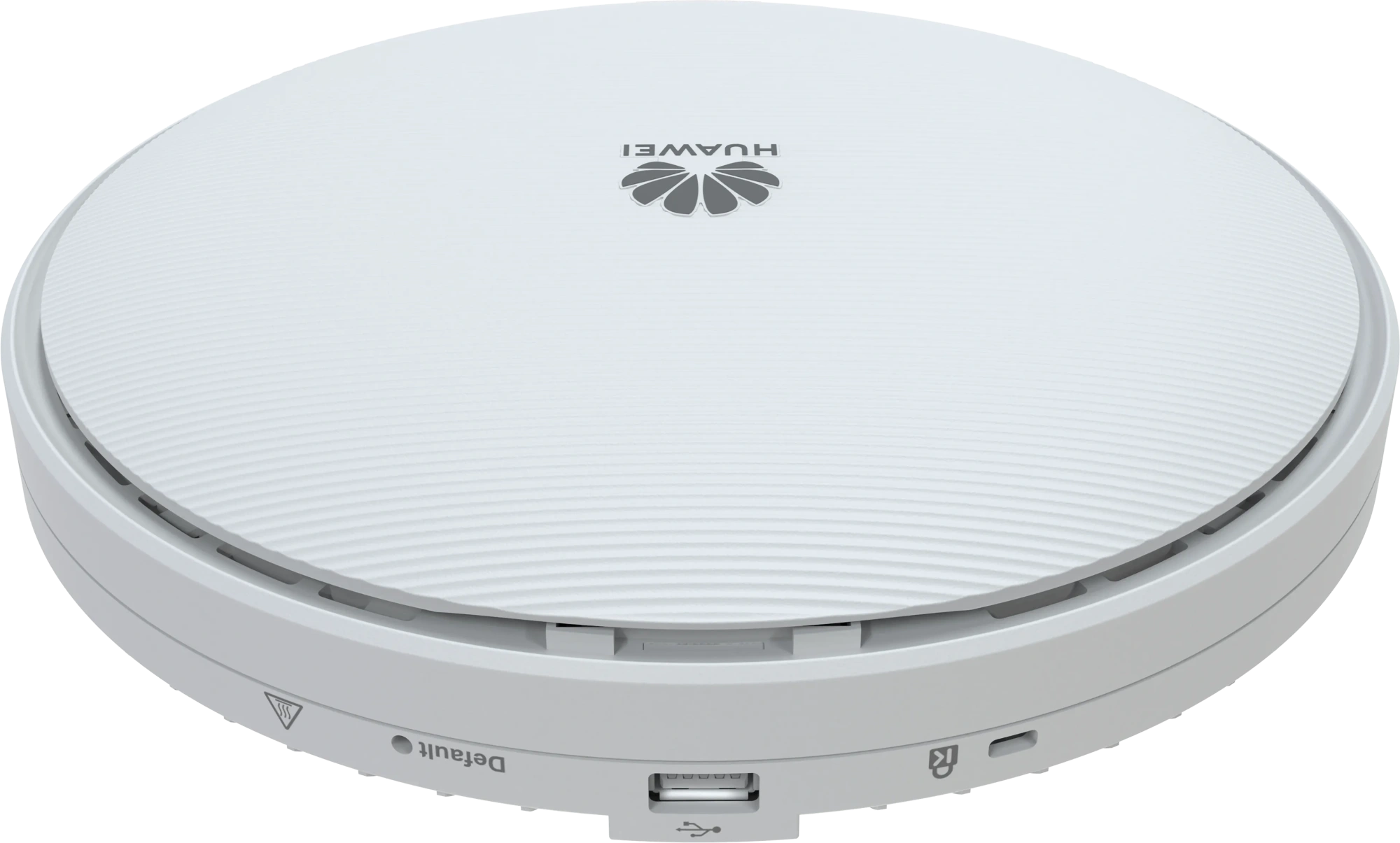AirEngine 5760-51 Access Point
