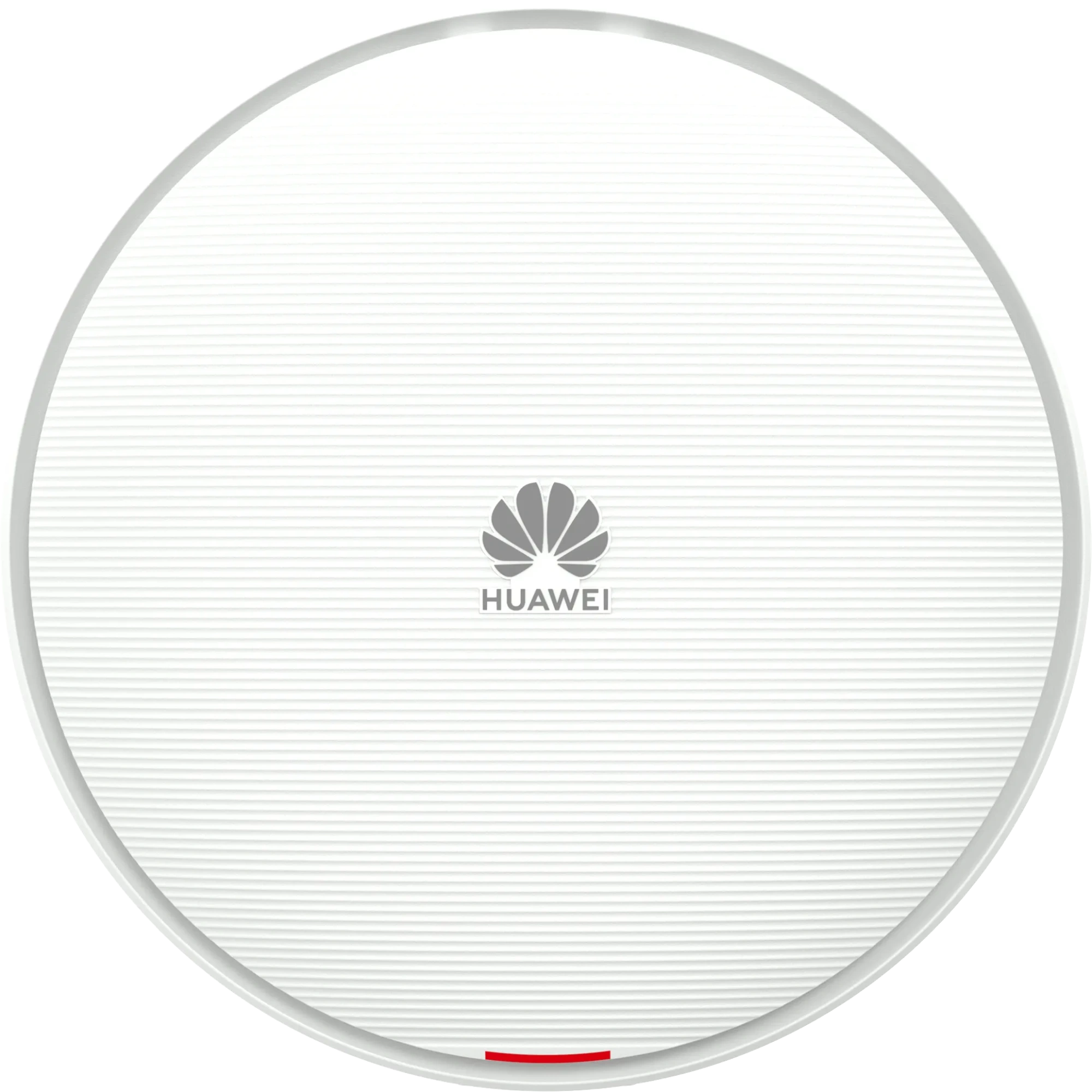 AirEngine 5761-21 Access Point