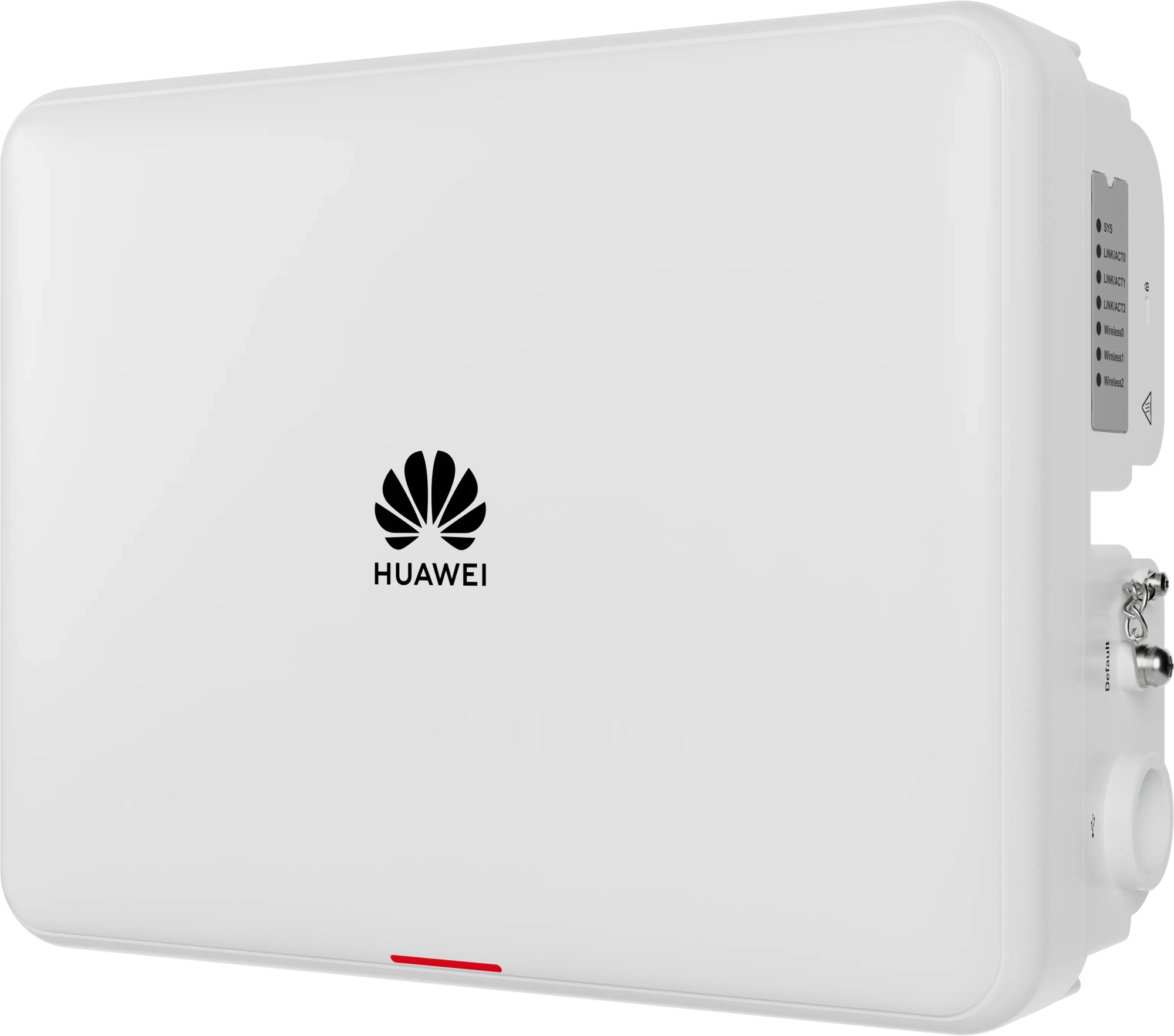 AirEngine 6776I-X6TH & 6776I-X7TH & 6776I-X6ETH Access Points