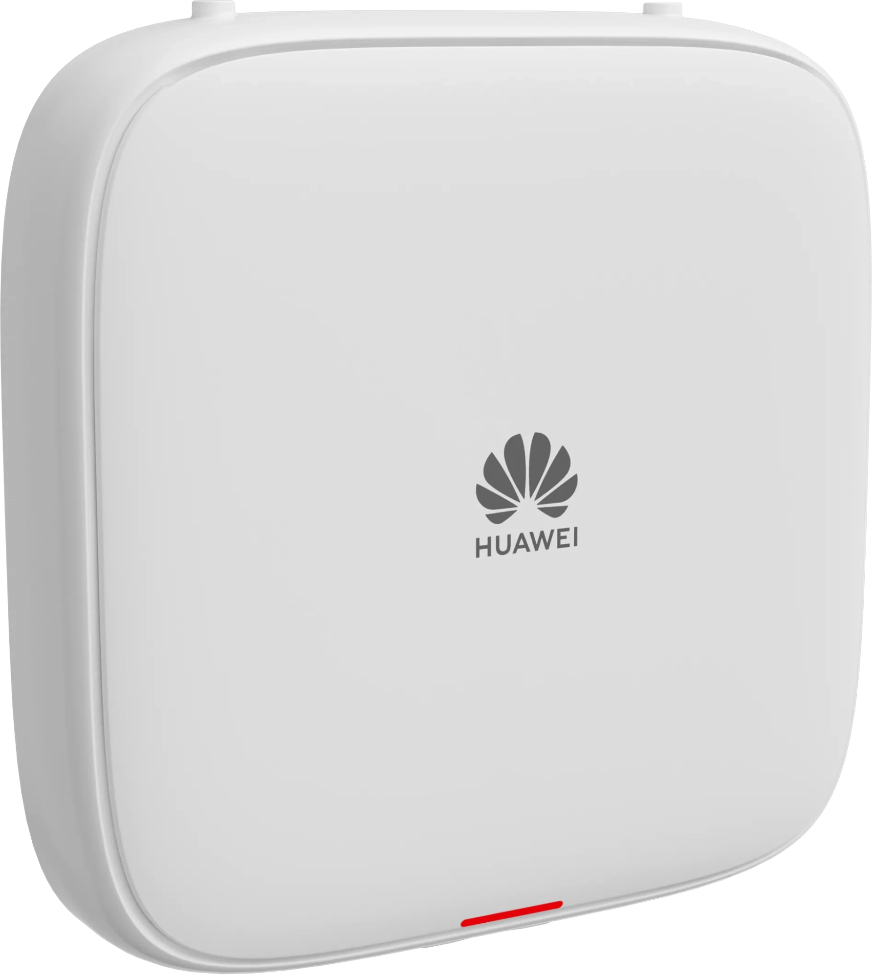 AirEngine 6776-58TI Access Point