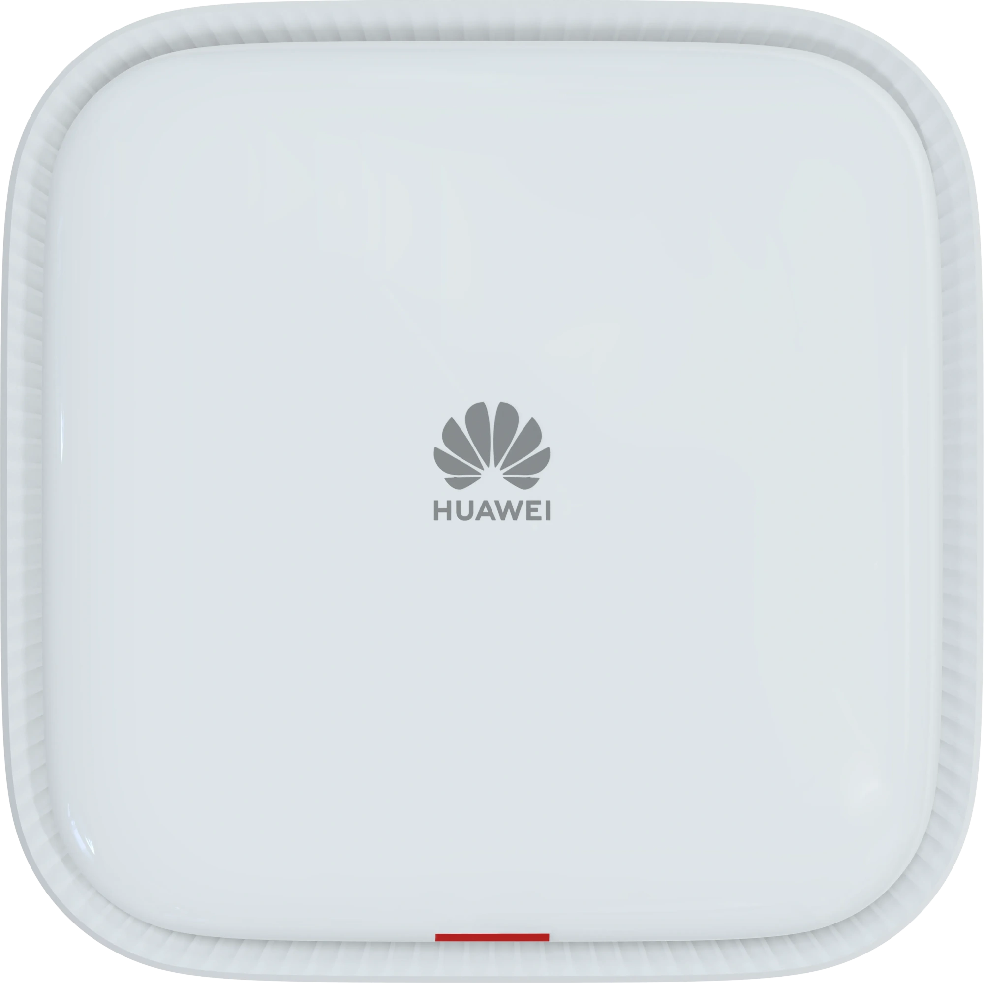 AirEngine 8760-X1-PRO Access Point
