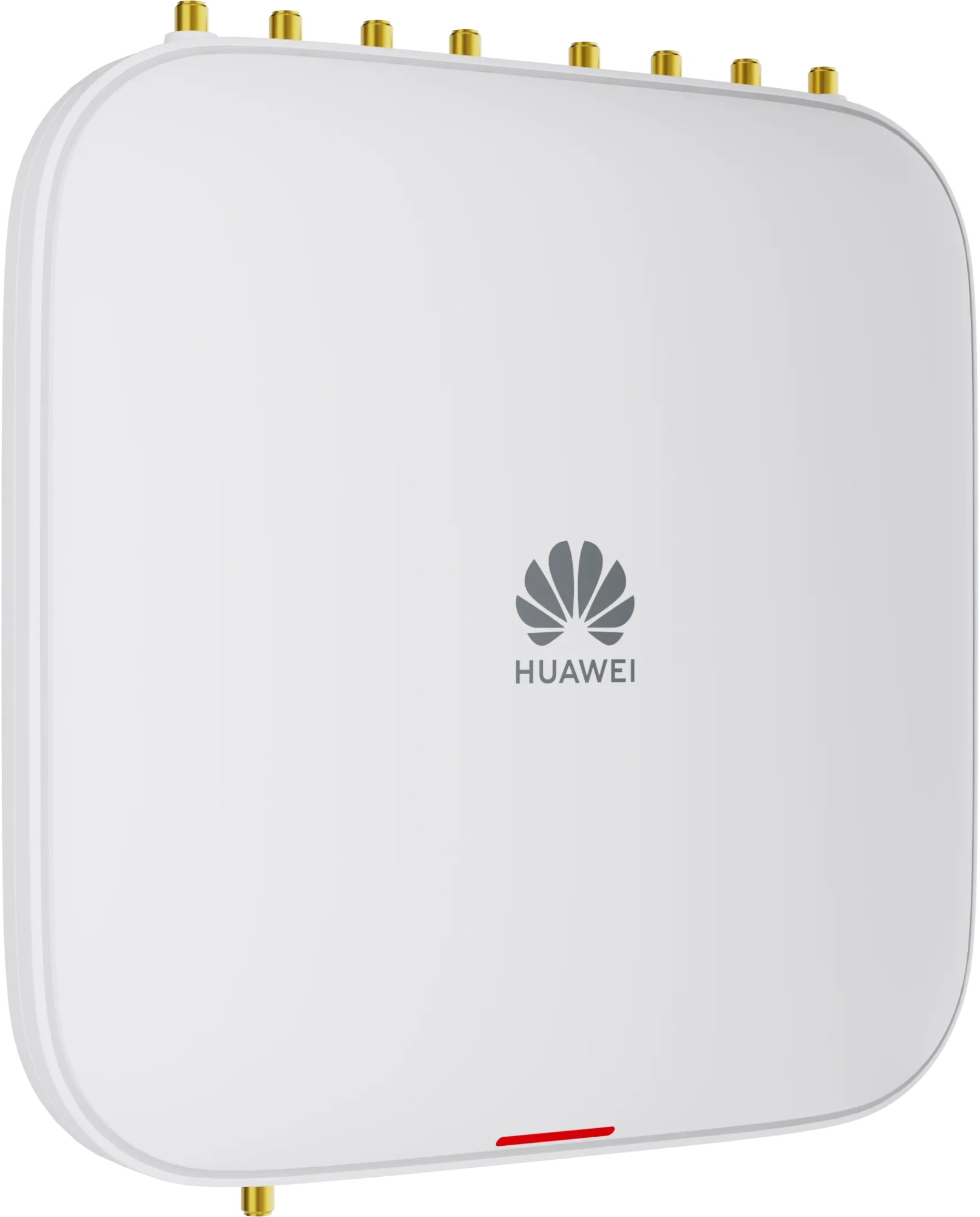 AirEngine 5760-11DH Optical Radio Unit