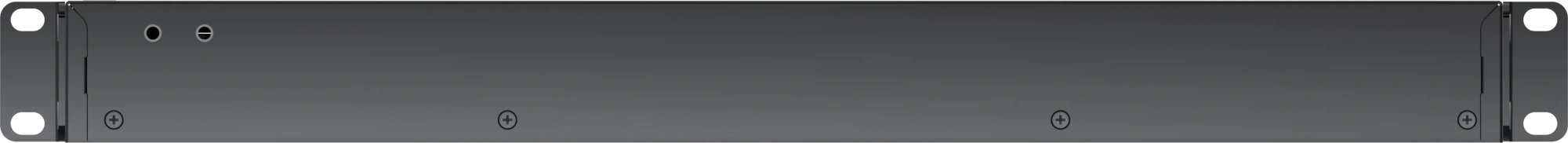 Routers NetEngine 8000E M1A