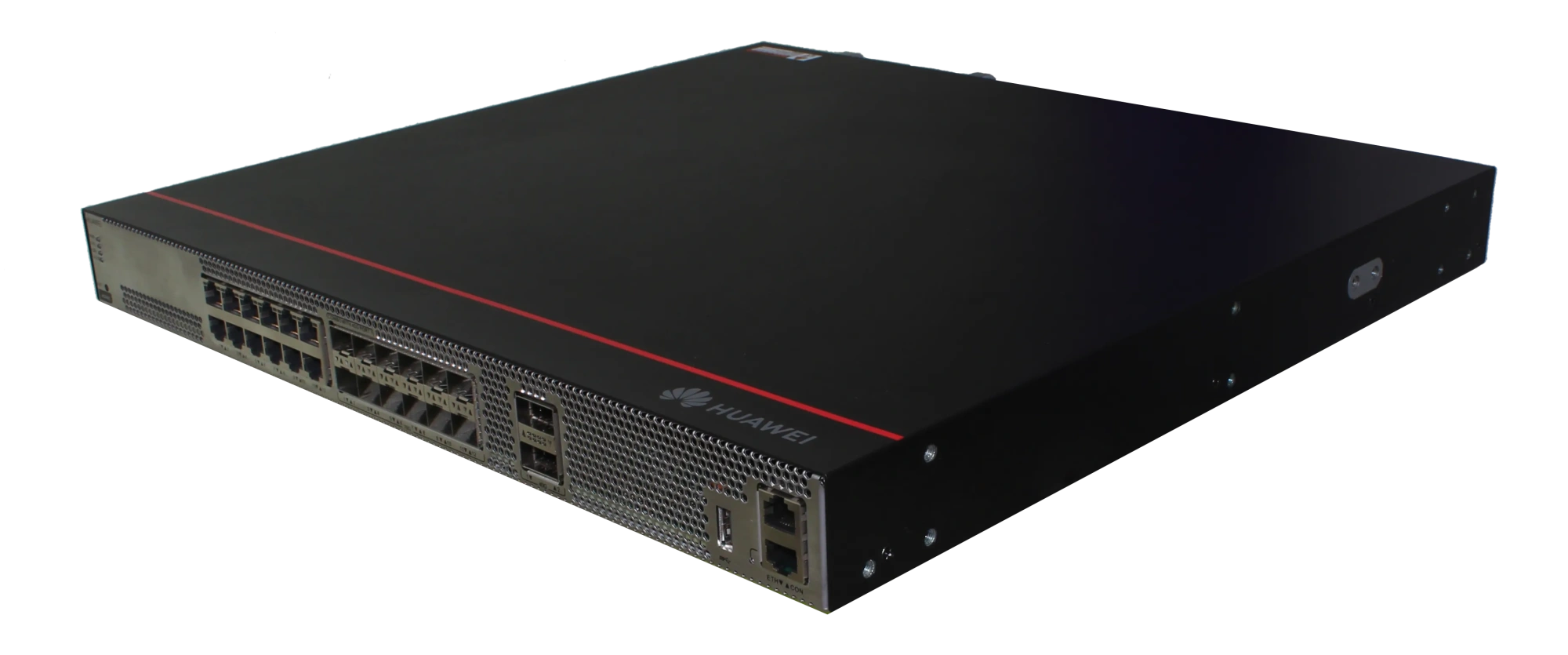 AC6805 Access Controller